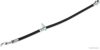 HERTH+BUSS JAKOPARTS J3702225 Brake Hose